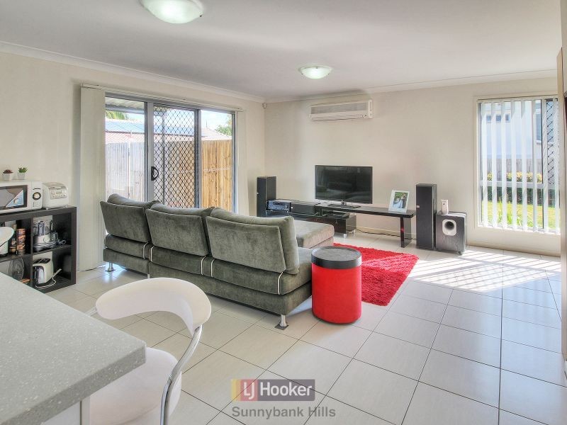 19/28 Menser Street, Calamvale QLD 4116