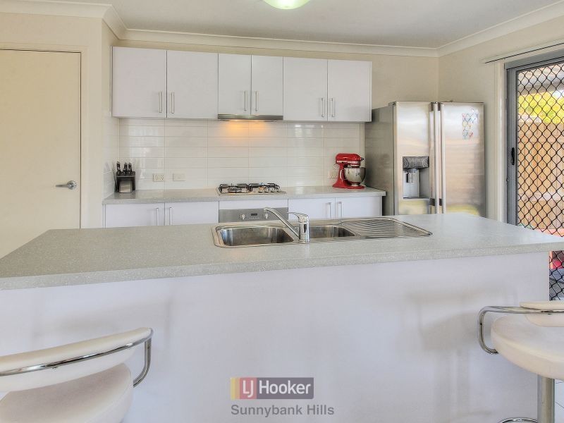 19/28 Menser Street, Calamvale QLD 4116