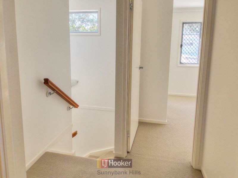 19/28 Menser Street, Calamvale QLD 4116