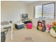19/28 Menser Street, Calamvale QLD 4116