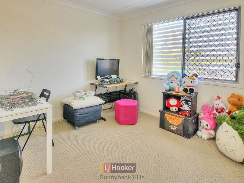 19/28 Menser Street, Calamvale QLD 4116
