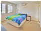 19/28 Menser Street, Calamvale QLD 4116
