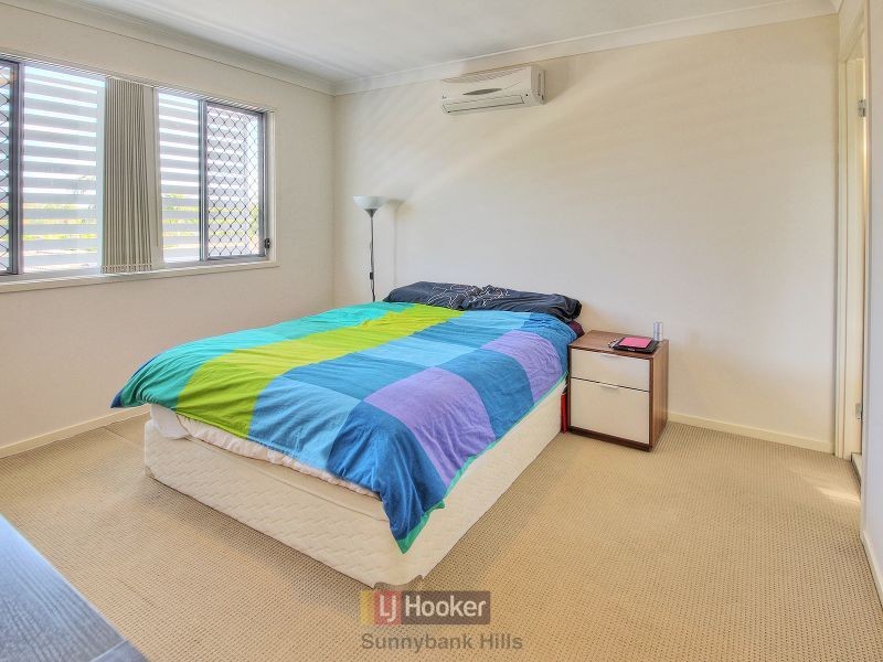 19/28 Menser Street, Calamvale QLD 4116