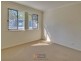 19/28 Menser Street, Calamvale QLD 4116