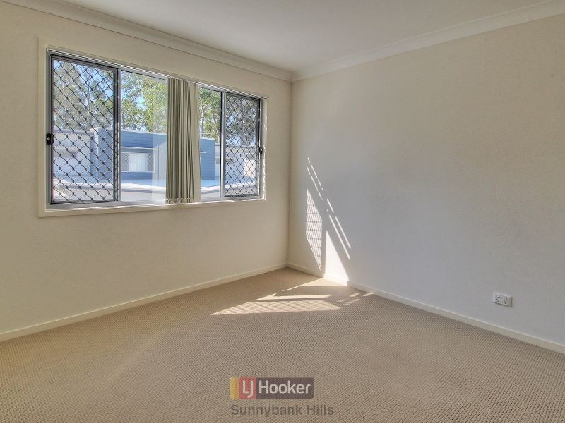 19/28 Menser Street, Calamvale QLD 4116