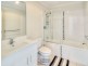 19/28 Menser Street, Calamvale QLD 4116