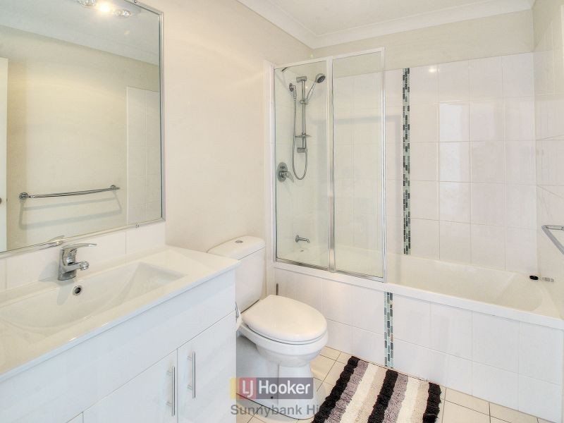 19/28 Menser Street, Calamvale QLD 4116