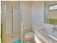 19/28 Menser Street, Calamvale QLD 4116