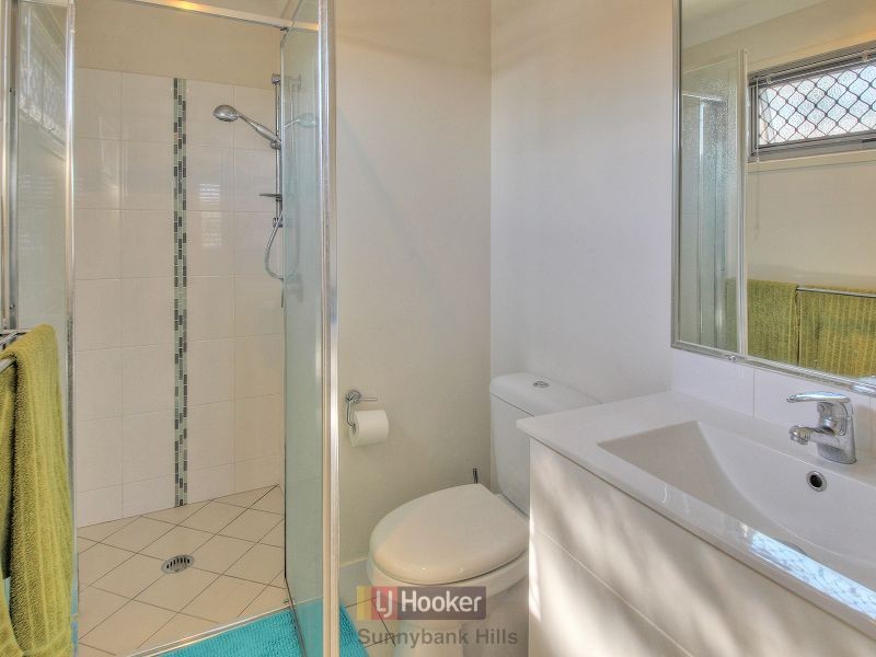 19/28 Menser Street, Calamvale QLD 4116