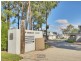 19/28 Menser Street, Calamvale QLD 4116