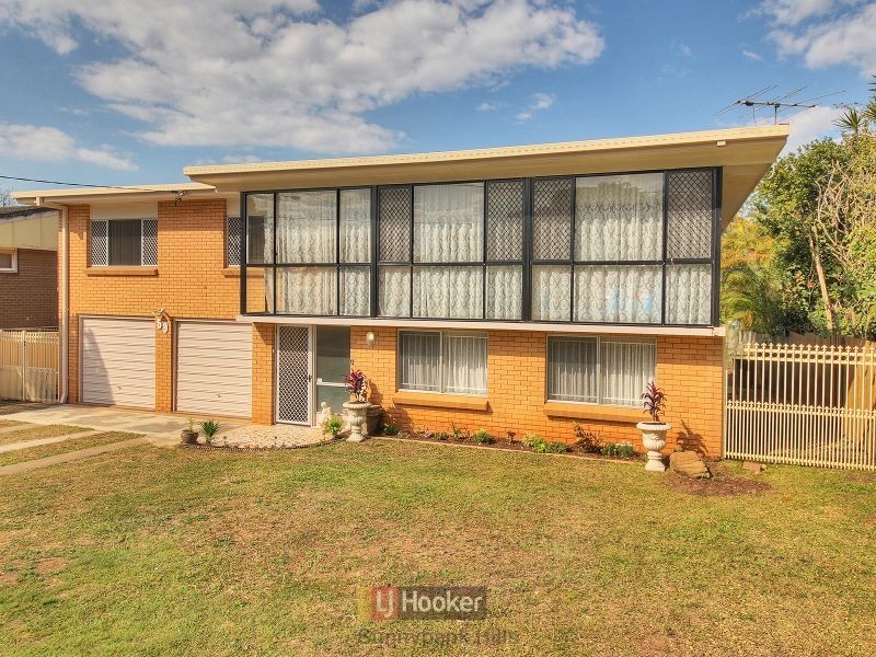 59 Maud Street, Sunnybank QLD 4109