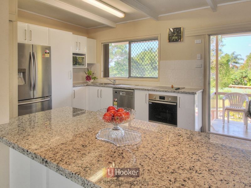 59 Maud Street, Sunnybank QLD 4109