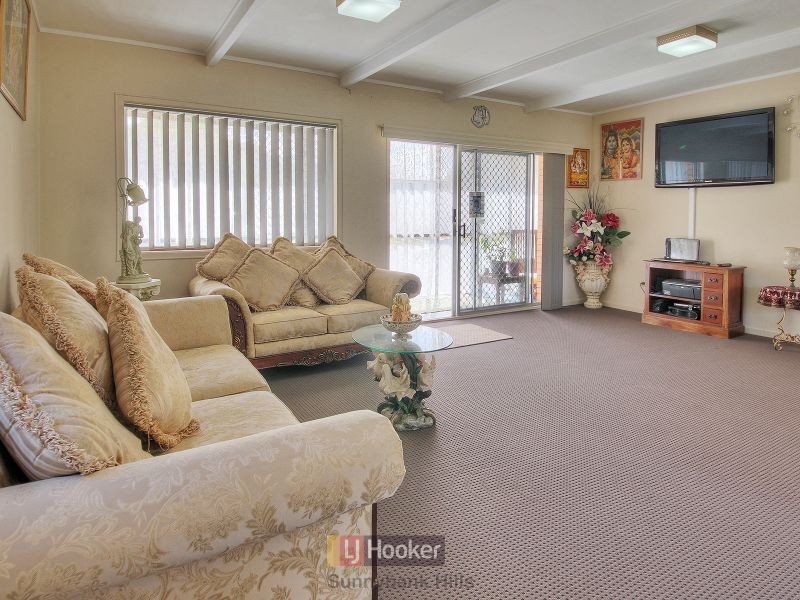 59 Maud Street, Sunnybank QLD 4109