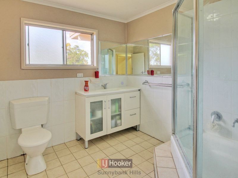 59 Maud Street, Sunnybank QLD 4109