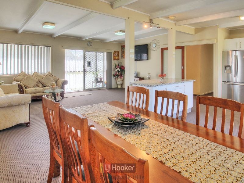 59 Maud Street, Sunnybank QLD 4109