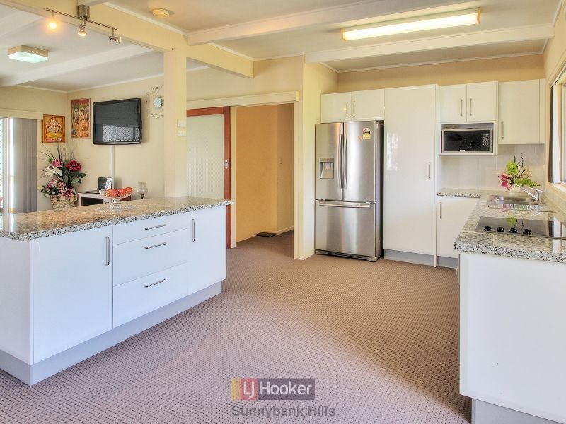 59 Maud Street, Sunnybank QLD 4109