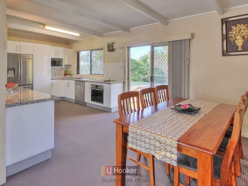 59 Maud Street, Sunnybank QLD 4109