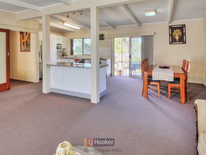 59 Maud Street, Sunnybank QLD 4109