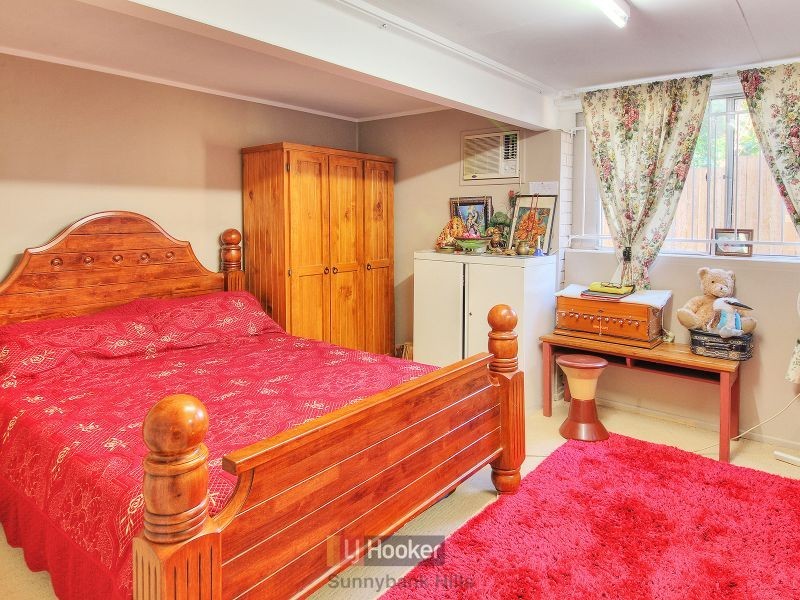 59 Maud Street, Sunnybank QLD 4109