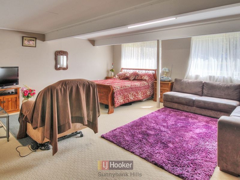 59 Maud Street, Sunnybank QLD 4109