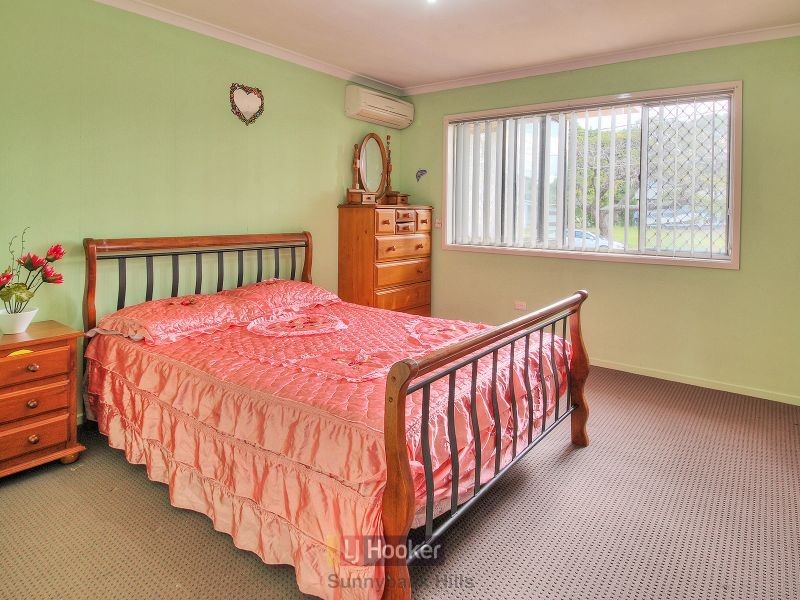 59 Maud Street, Sunnybank QLD 4109