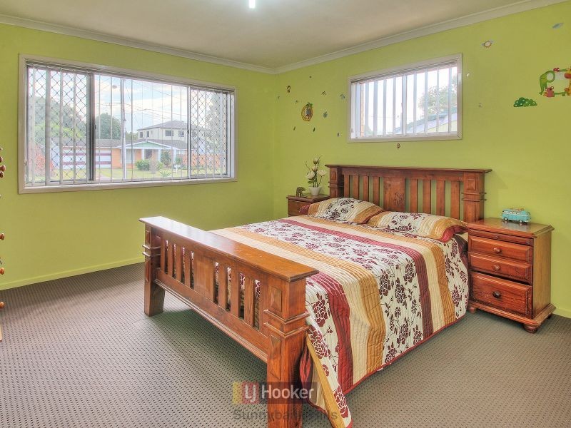 59 Maud Street, Sunnybank QLD 4109