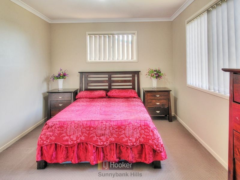 59 Maud Street, Sunnybank QLD 4109