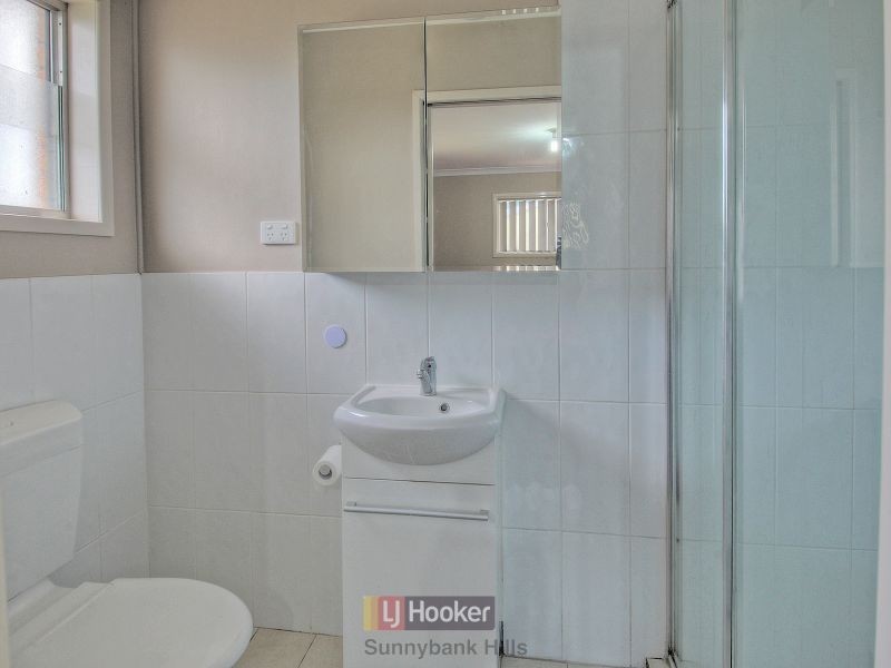 59 Maud Street, Sunnybank QLD 4109