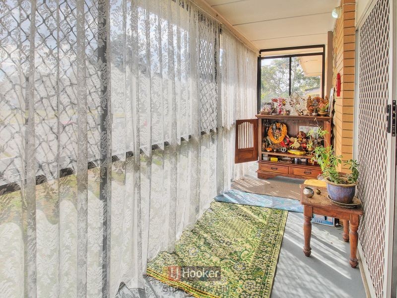 59 Maud Street, Sunnybank QLD 4109