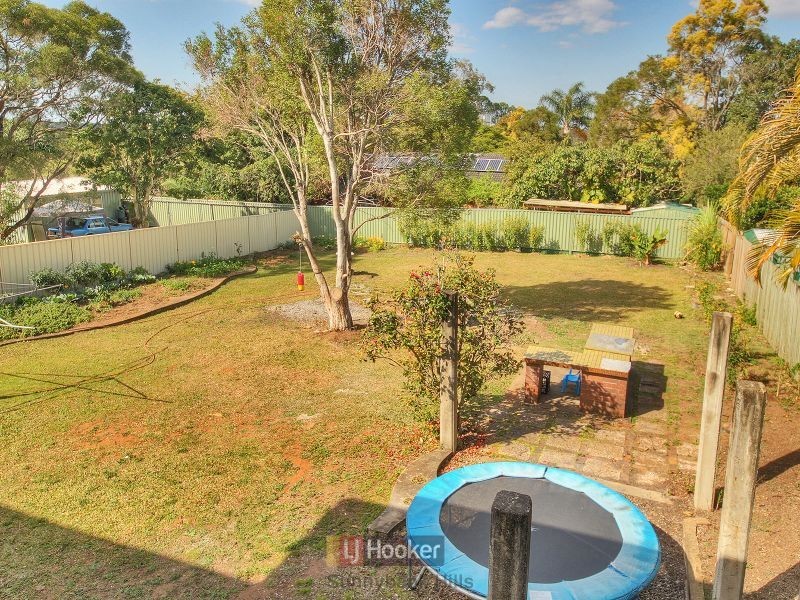 59 Maud Street, Sunnybank QLD 4109