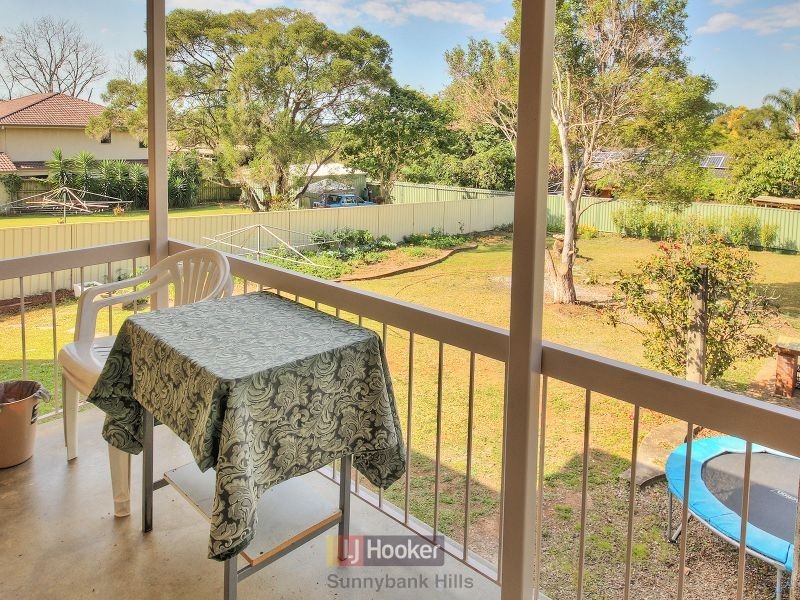 59 Maud Street, Sunnybank QLD 4109