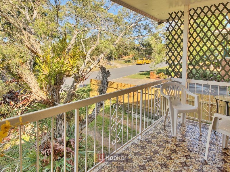 6 Dumaresq Street, Sunnybank Hills QLD 4109