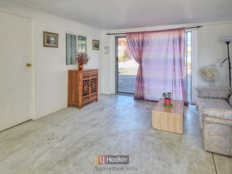 6 Dumaresq Street, Sunnybank Hills QLD 4109