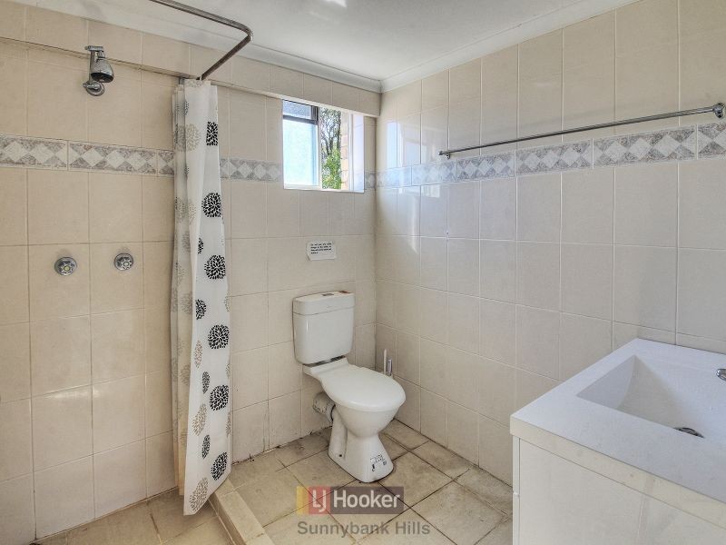 6 Dumaresq Street, Sunnybank Hills QLD 4109