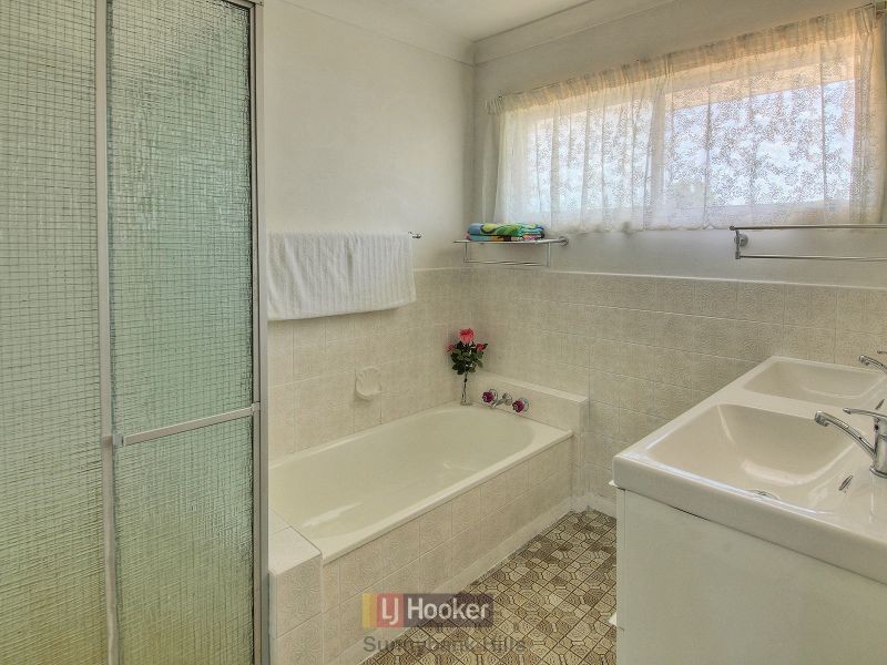 6 Dumaresq Street, Sunnybank Hills QLD 4109