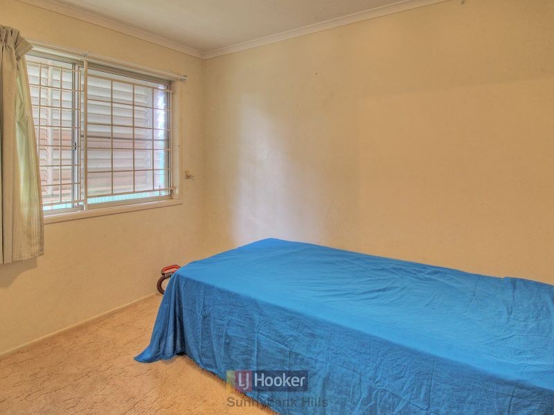 31 Camaro Street, Runcorn QLD 4113