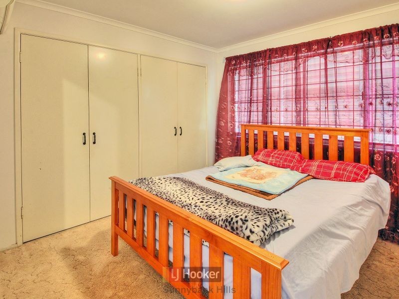 31 Camaro Street, Runcorn QLD 4113