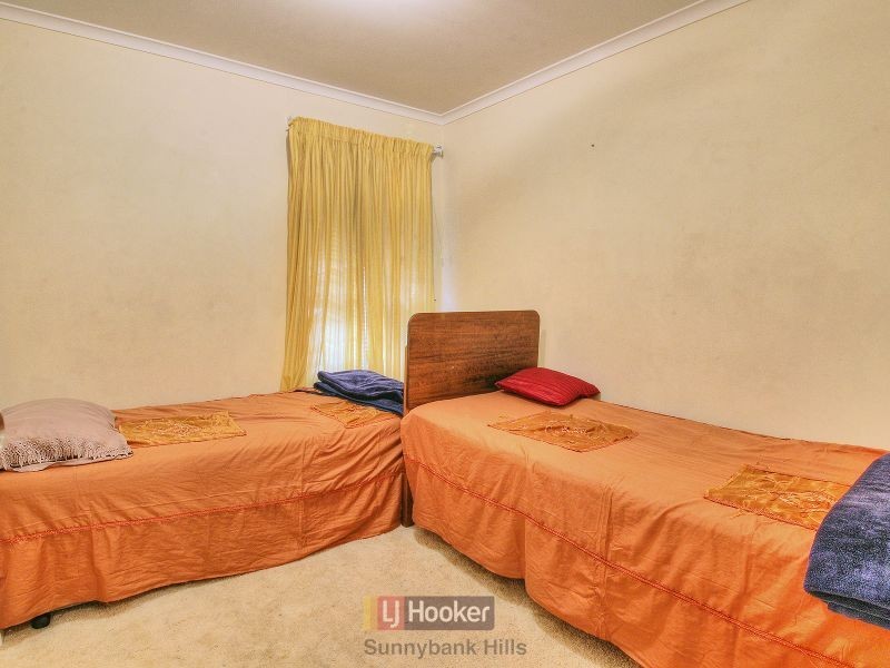 31 Camaro Street, Runcorn QLD 4113