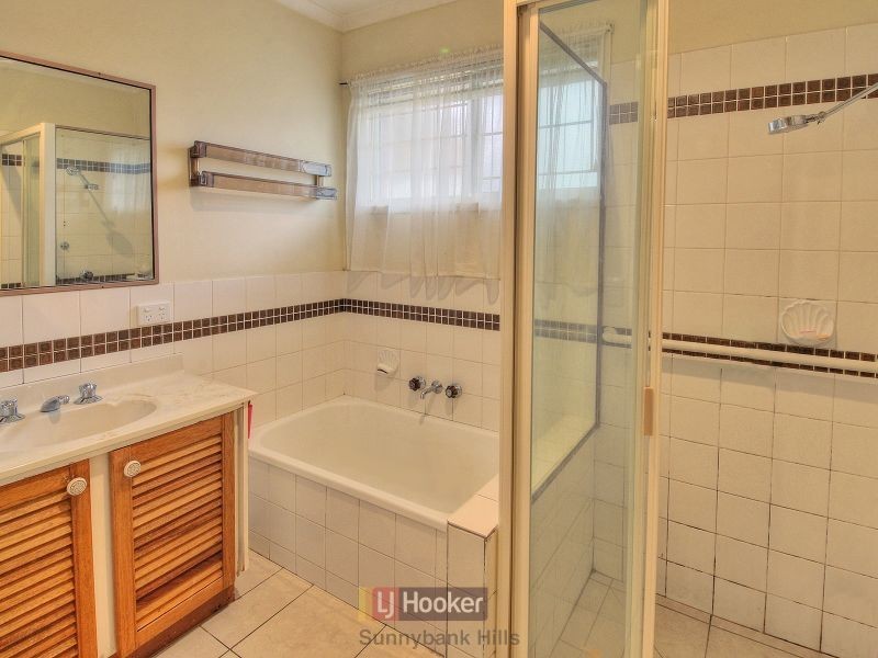 31 Camaro Street, Runcorn QLD 4113