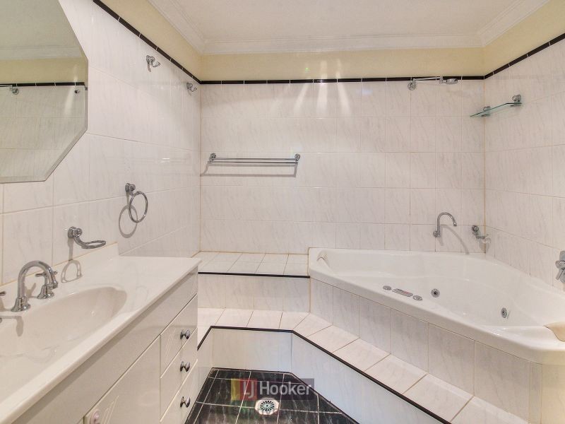 20 Zinnia Court, Runcorn QLD 4113