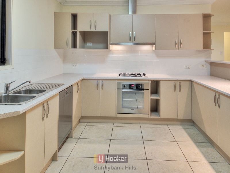 20 Zinnia Court, Runcorn QLD 4113