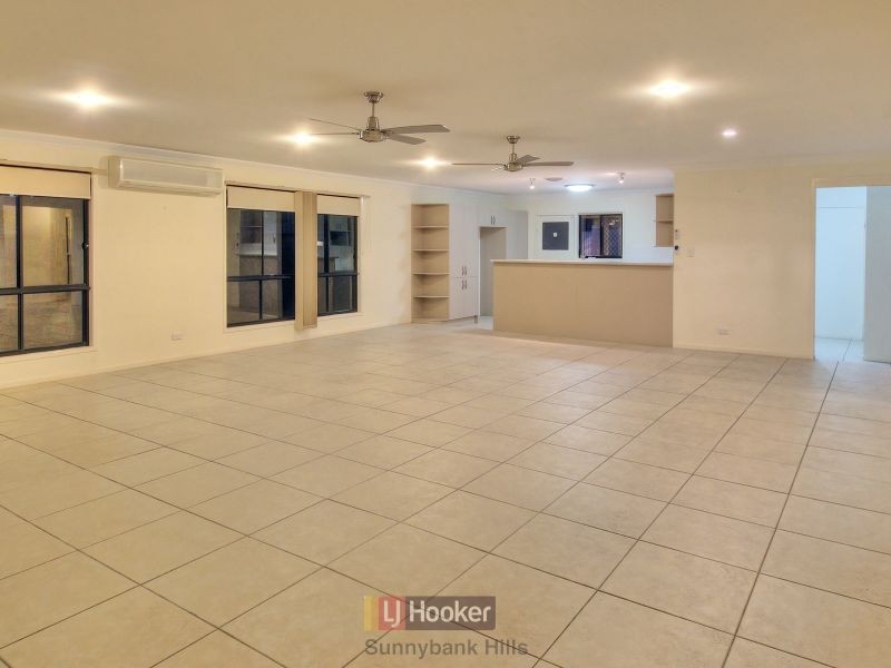 20 Zinnia Court, Runcorn QLD 4113