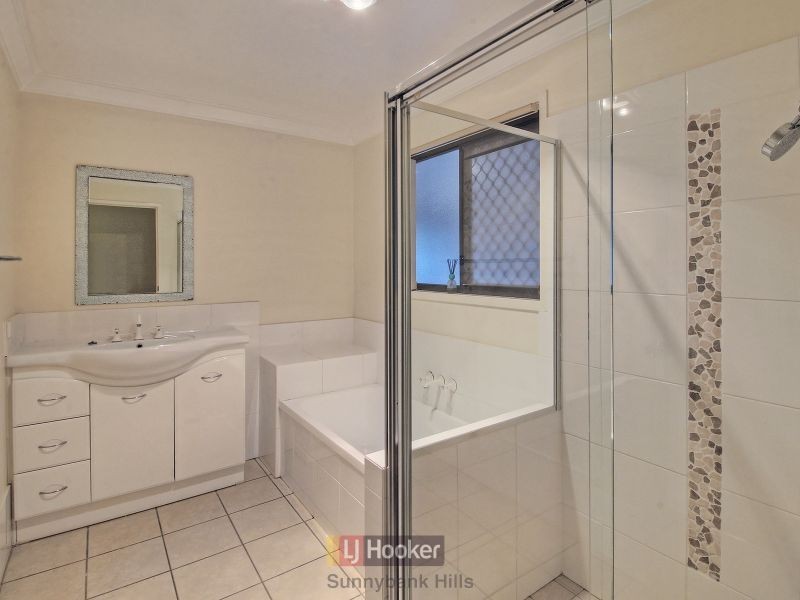 20 Zinnia Court, Runcorn QLD 4113