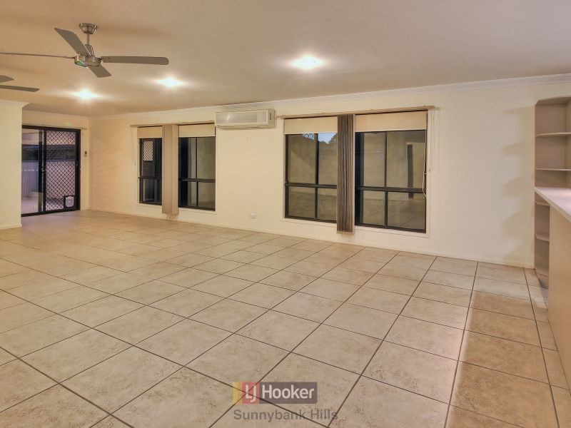 20 Zinnia Court, Runcorn QLD 4113