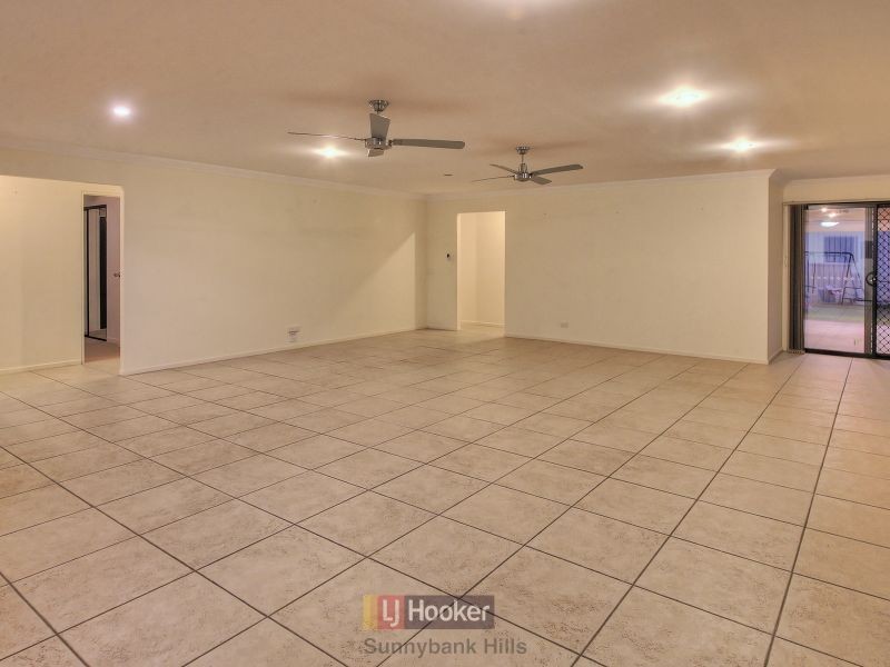 20 Zinnia Court, Runcorn QLD 4113