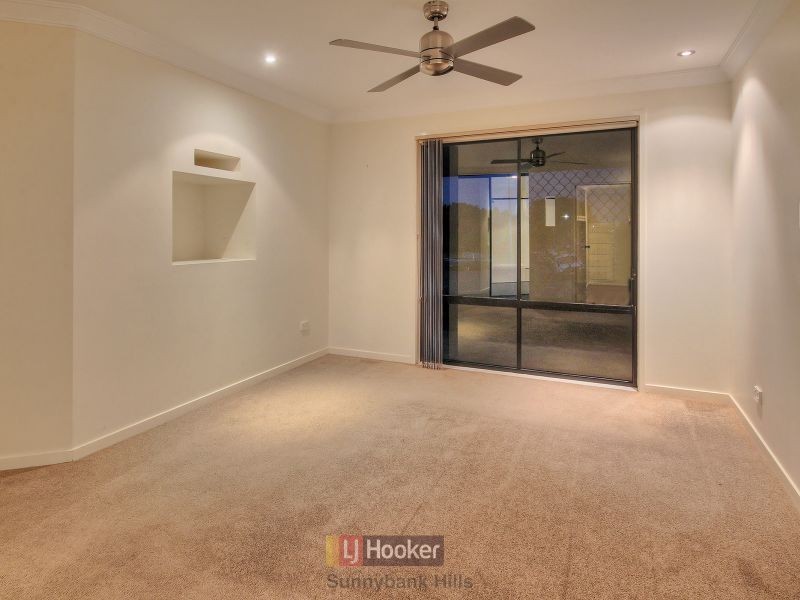 20 Zinnia Court, Runcorn QLD 4113