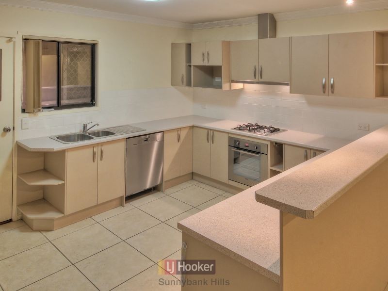 20 Zinnia Court, Runcorn QLD 4113