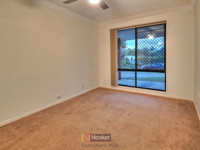 20 Zinnia Court, Runcorn QLD 4113