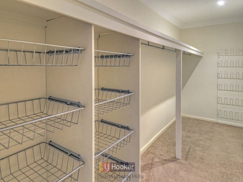 20 Zinnia Court, Runcorn QLD 4113