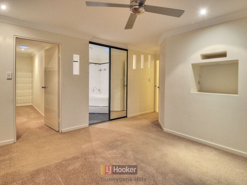 20 Zinnia Court, Runcorn QLD 4113